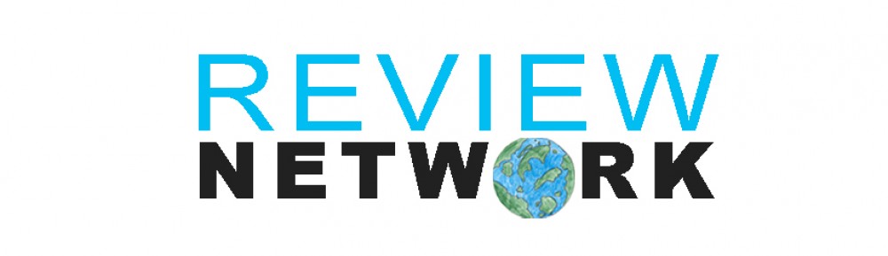 thereviewnetwork